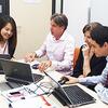 ge-capital-02_361x241.jpg