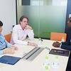 ge-capital-03_361x241.jpg