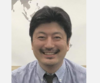 hideki oba