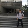 hideki oba photo in philly 3