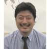 hideki oba