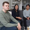 homestay01-800x485px.jpg