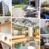 housing3.png