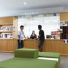 Information Center