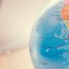 international-affairs-hero_0.jpg