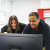 ITS Help Desk