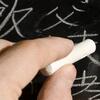 japanese-language-hero.jpg