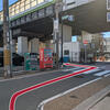 kyoto-map-5.jpg