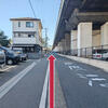 kyoto-map-6.jpg