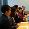 Beasley School of Law Info Sessions