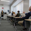 law-info-session-hero_0.jpg
