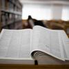 library-book_0.jpg