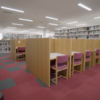 library.png