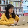 TUJ Library - Research Guides