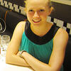 lindrooth-maggie-hero-s.jpg