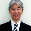 llm-atsushi-tajima