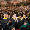 main-campus-graduation_0.jpg