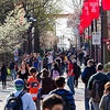 main-campus-street_0.jpg
