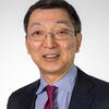 Photo of Masami Kamozawa