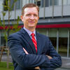 Matthew J. Wilson