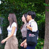 mim-academics-IMG_6575.jpg