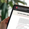 mscm-application-AS_750824215.jpg
