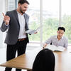 Master of Science in Communication Management INFORMATION SESSIONS