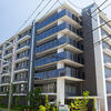 musashikosugi01.jpg