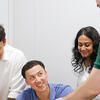 networking-IMG_7624_0.jpg