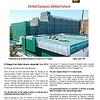 newsletter-2019-spring-cover