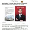 newsletter-2020-fall-cover