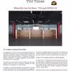 newsletter-2020-spring-cover