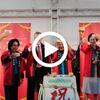 opening-celebrations-03