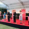 opening-celebrations-05