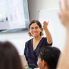 opportunity-to-learn-IMG_8315.jpg