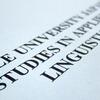 publications-studies01_0.jpg