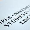 publications-studies01_1_0.jpg