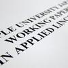 publications-working-papers01_0.jpg