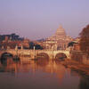 rome_0.jpg