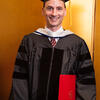 ron-martin02.jpg