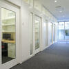 Sancha Office
