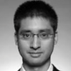 Joe Sasanuma