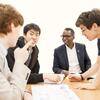 sec-active-learning