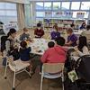 setagaya-community