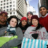 short-term-study-abroad_0.jpg