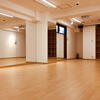 Activity Studio