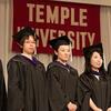 students-graduation.jpg
