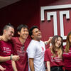 students_MG_8269.jpg