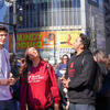study-in-tokyo-DSC08081_2.jpg