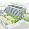 support-tuj-facility-new_1.jpg